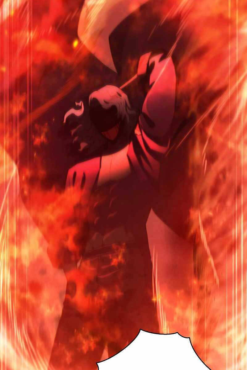 Con Trai Út Của Gia Đình Kiếm Thuật Danh Tiếng Chap 76 - Next Chap 77