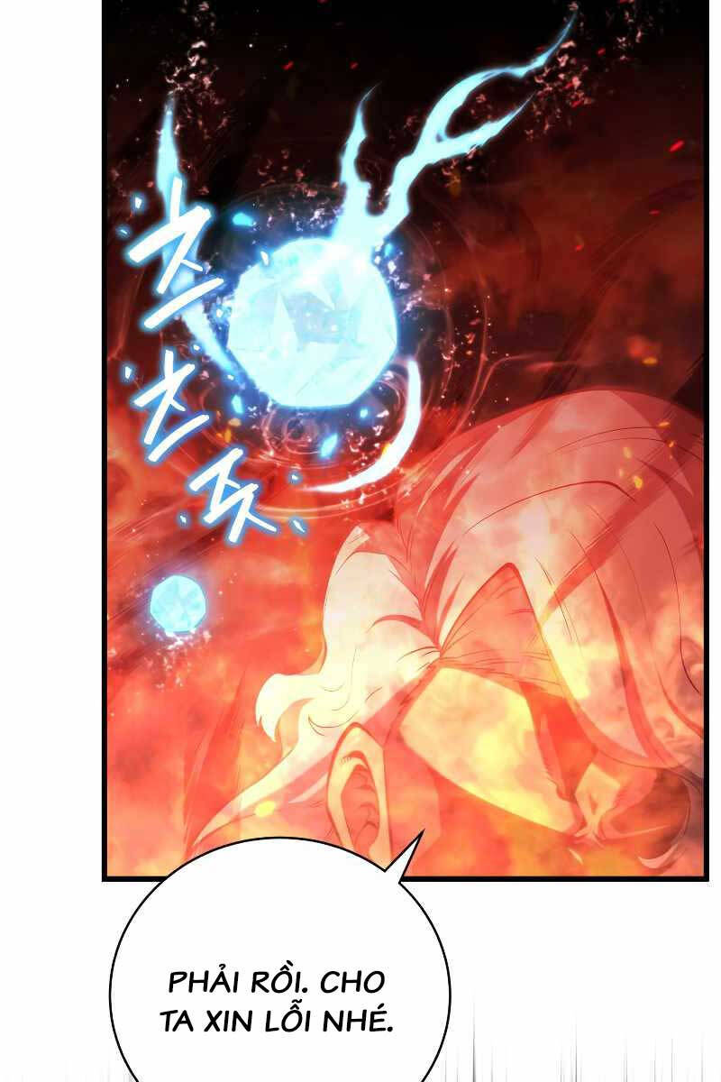 Con Trai Út Của Gia Đình Kiếm Thuật Danh Tiếng Chap 76 - Next Chap 77