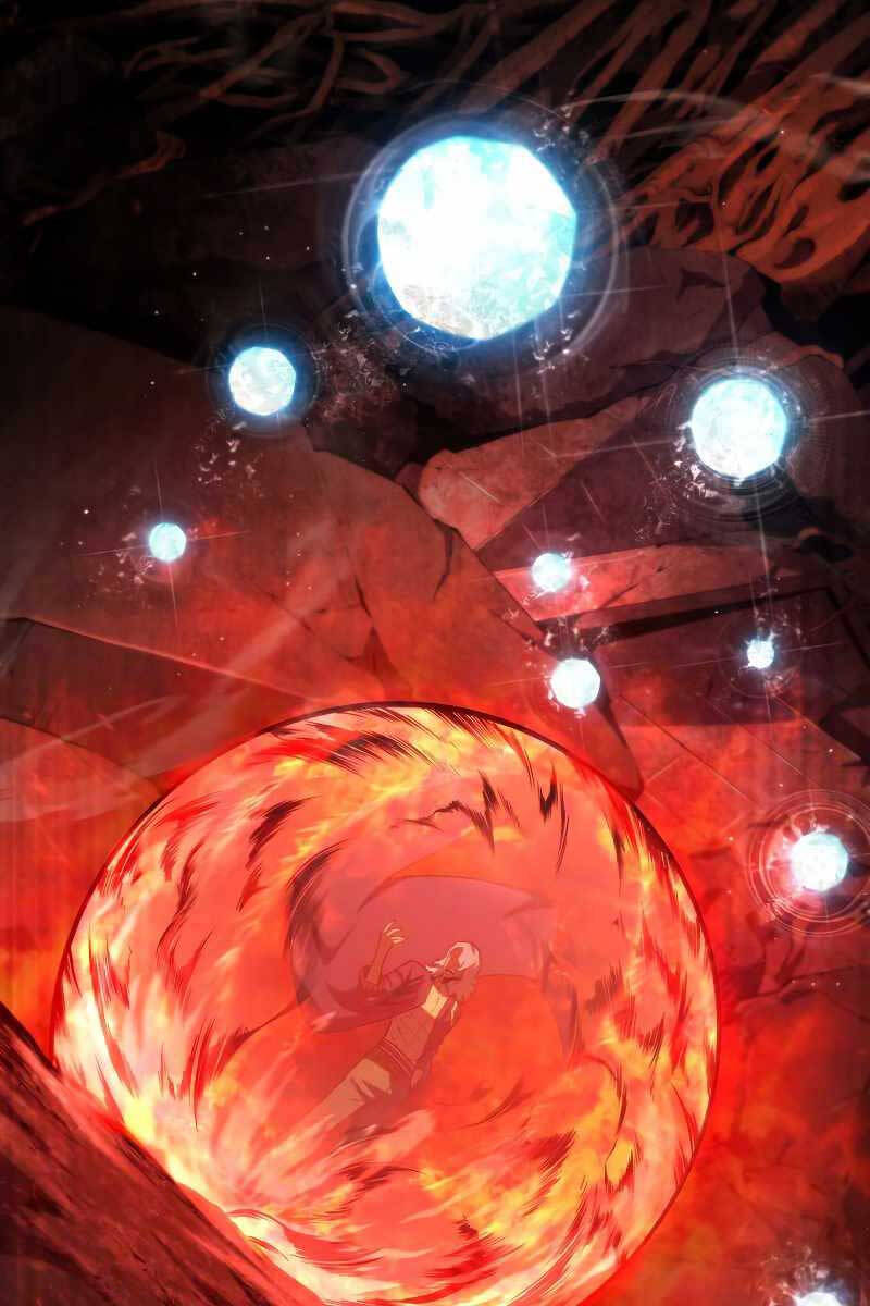 Con Trai Út Của Gia Đình Kiếm Thuật Danh Tiếng Chap 76 - Next Chap 77