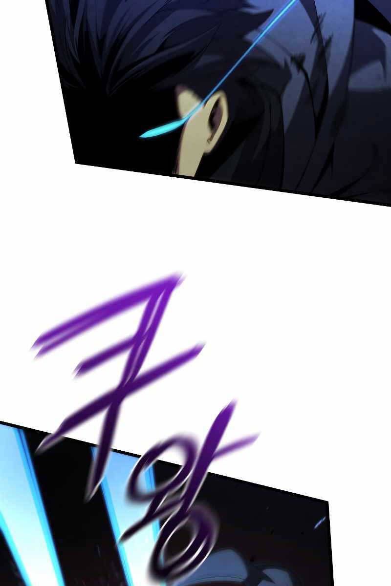 Con Trai Út Của Gia Đình Kiếm Thuật Danh Tiếng Chap 76 - Next Chap 77