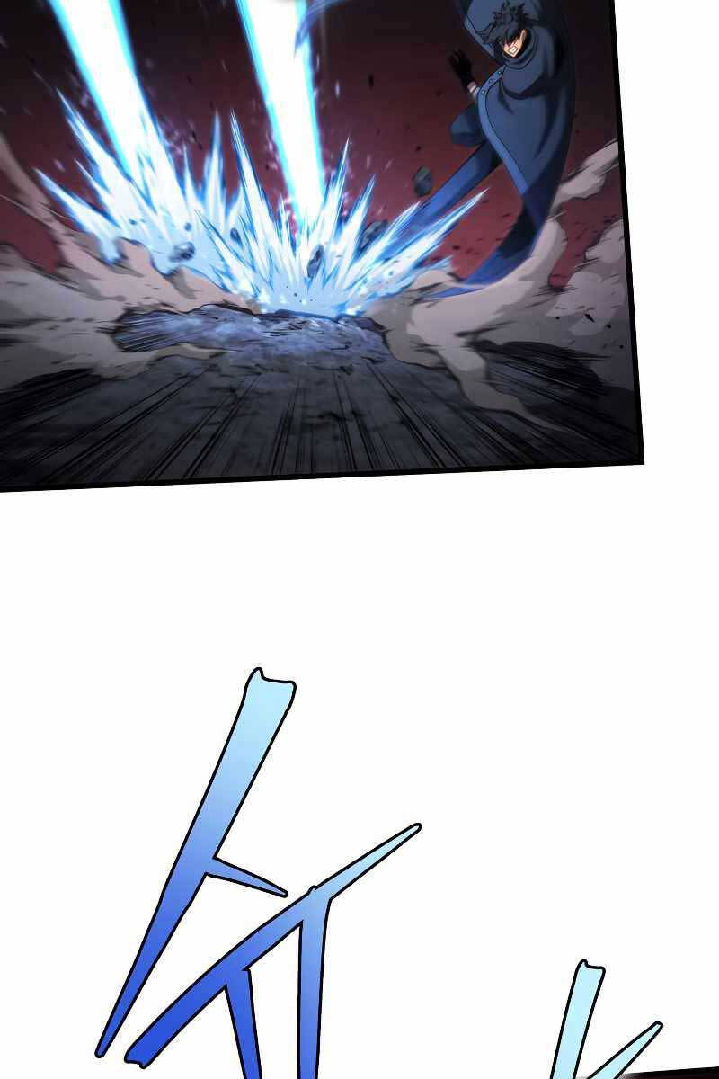 Con Trai Út Của Gia Đình Kiếm Thuật Danh Tiếng Chap 76 - Next Chap 77