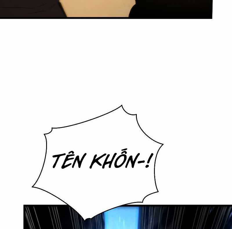 Con Trai Út Của Gia Đình Kiếm Thuật Danh Tiếng Chap 76 - Next Chap 77