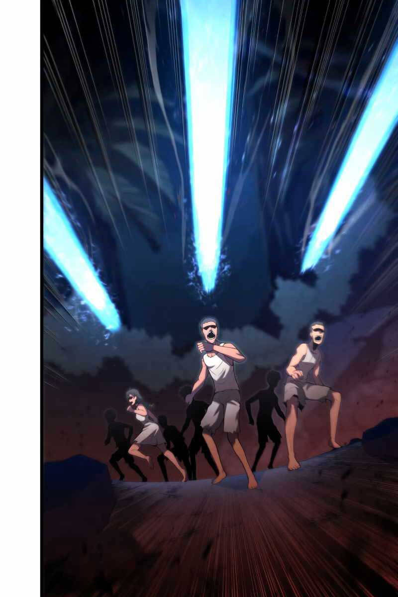 Con Trai Út Của Gia Đình Kiếm Thuật Danh Tiếng Chap 76 - Next Chap 77