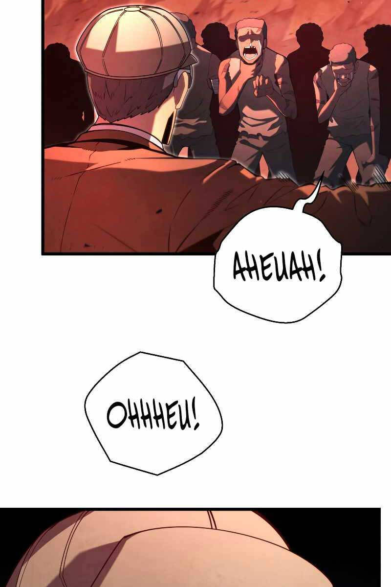 Con Trai Út Của Gia Đình Kiếm Thuật Danh Tiếng Chap 76 - Next Chap 77