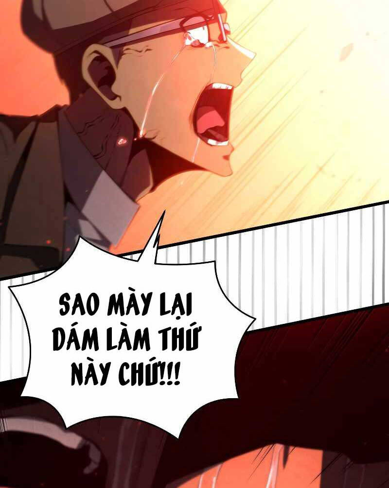 Con Trai Út Của Gia Đình Kiếm Thuật Danh Tiếng Chap 76 - Next Chap 77