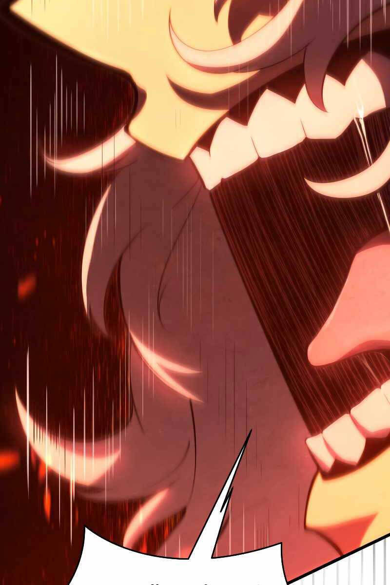 Con Trai Út Của Gia Đình Kiếm Thuật Danh Tiếng Chap 76 - Next Chap 77