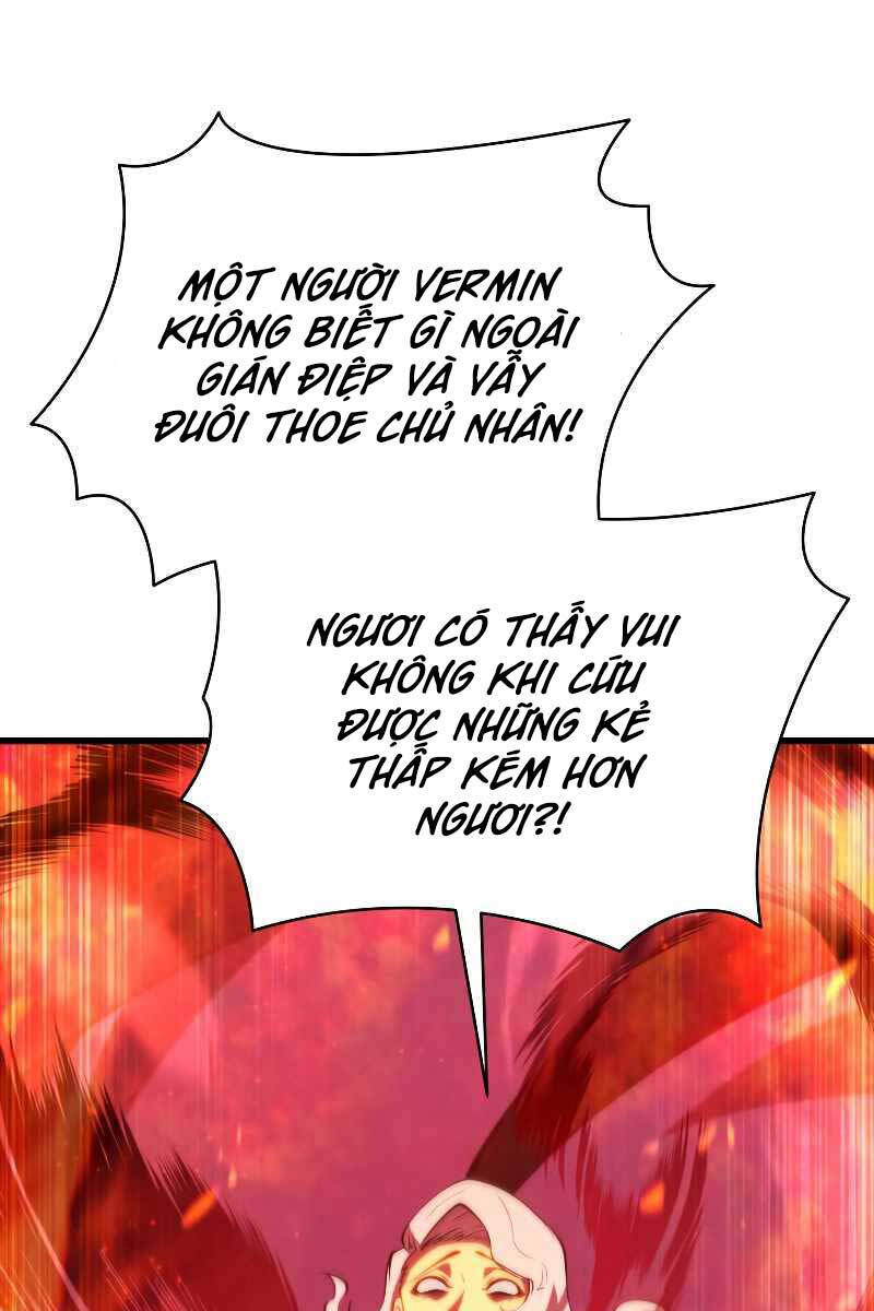 Con Trai Út Của Gia Đình Kiếm Thuật Danh Tiếng Chap 76 - Next Chap 77