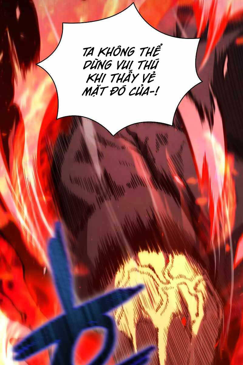 Con Trai Út Của Gia Đình Kiếm Thuật Danh Tiếng Chap 76 - Next Chap 77