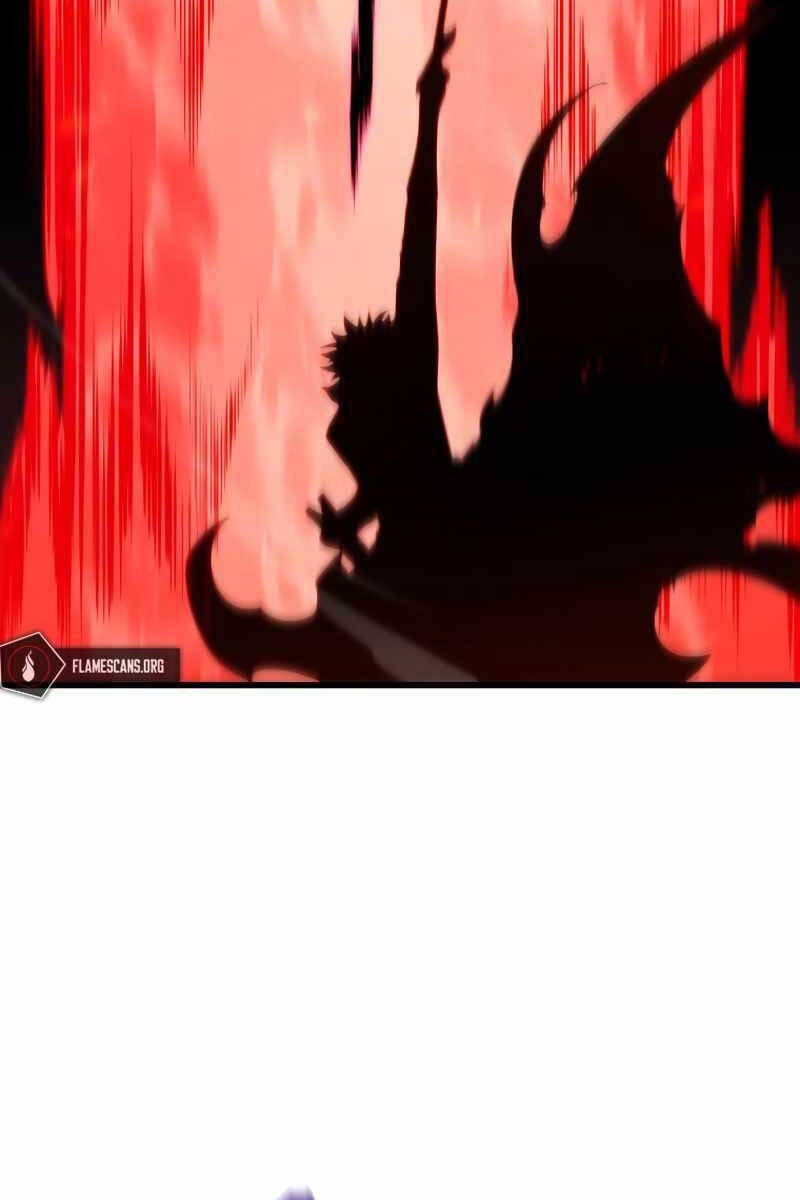 Con Trai Út Của Gia Đình Kiếm Thuật Danh Tiếng Chap 77 - Next Chap 78