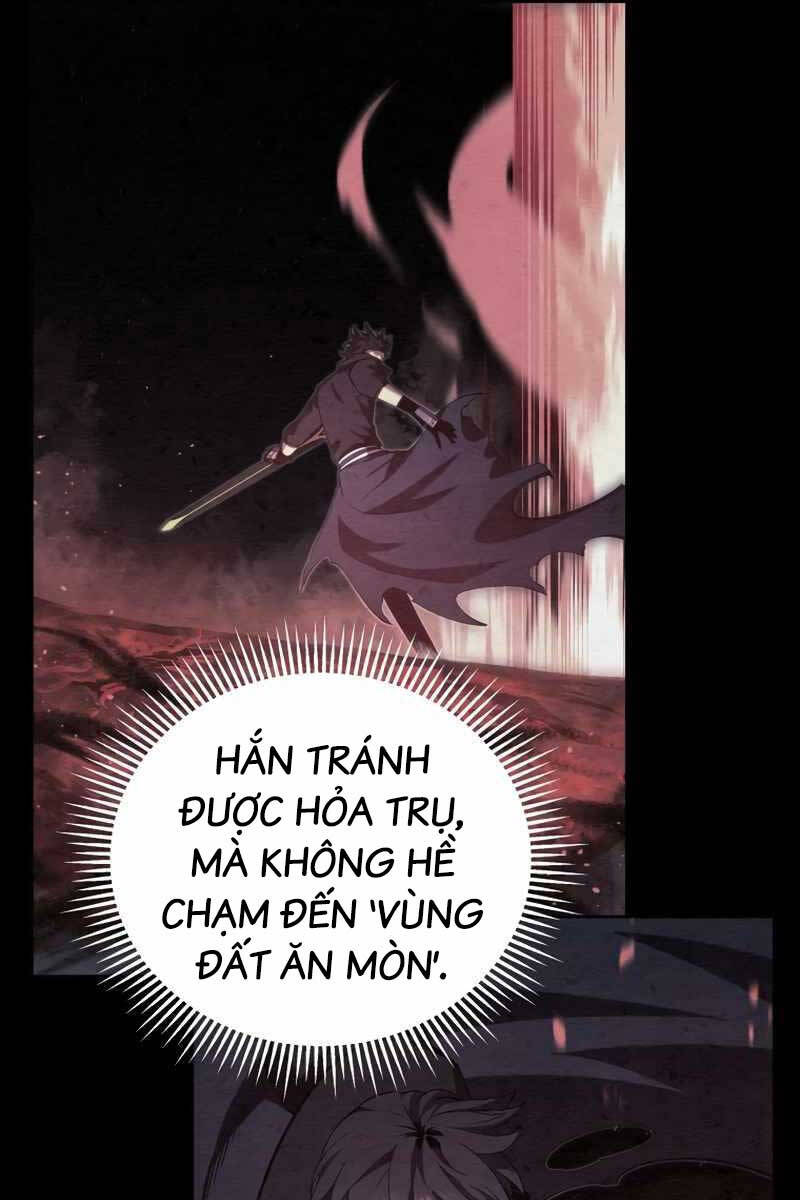 Con Trai Út Của Gia Đình Kiếm Thuật Danh Tiếng Chap 77 - Next Chap 78