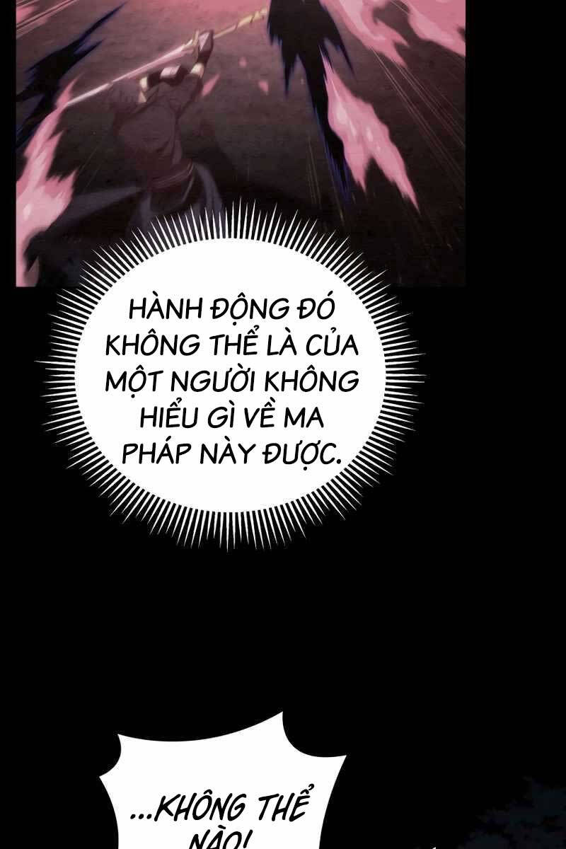 Con Trai Út Của Gia Đình Kiếm Thuật Danh Tiếng Chap 77 - Next Chap 78