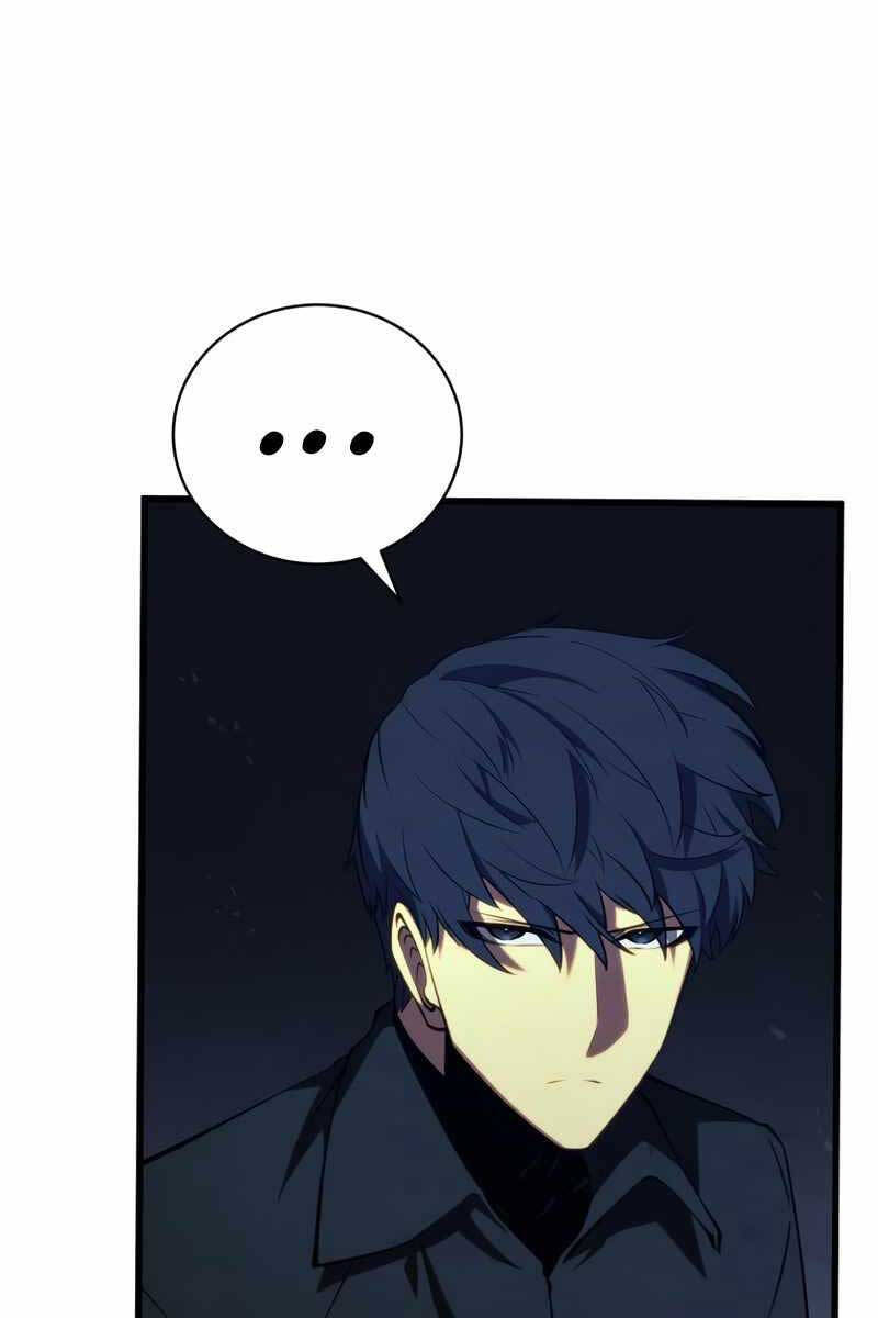 Con Trai Út Của Gia Đình Kiếm Thuật Danh Tiếng Chap 77 - Next Chap 78