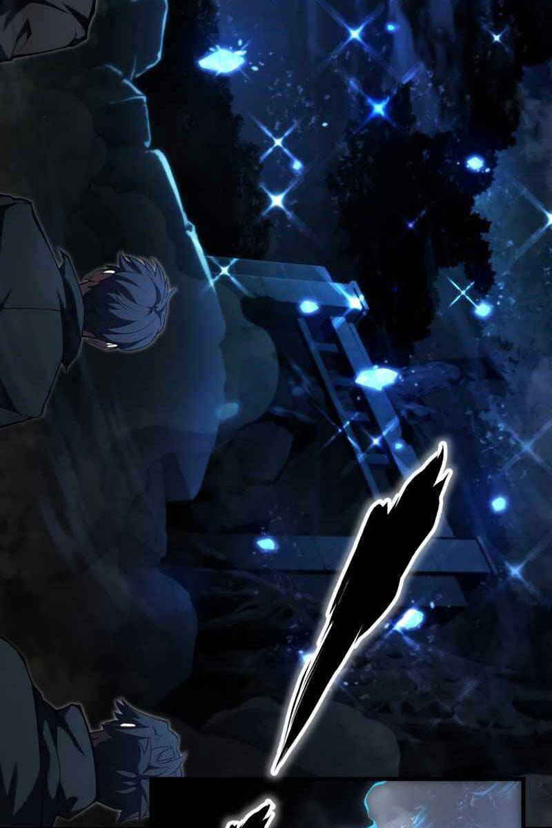 Con Trai Út Của Gia Đình Kiếm Thuật Danh Tiếng Chap 77 - Next Chap 78