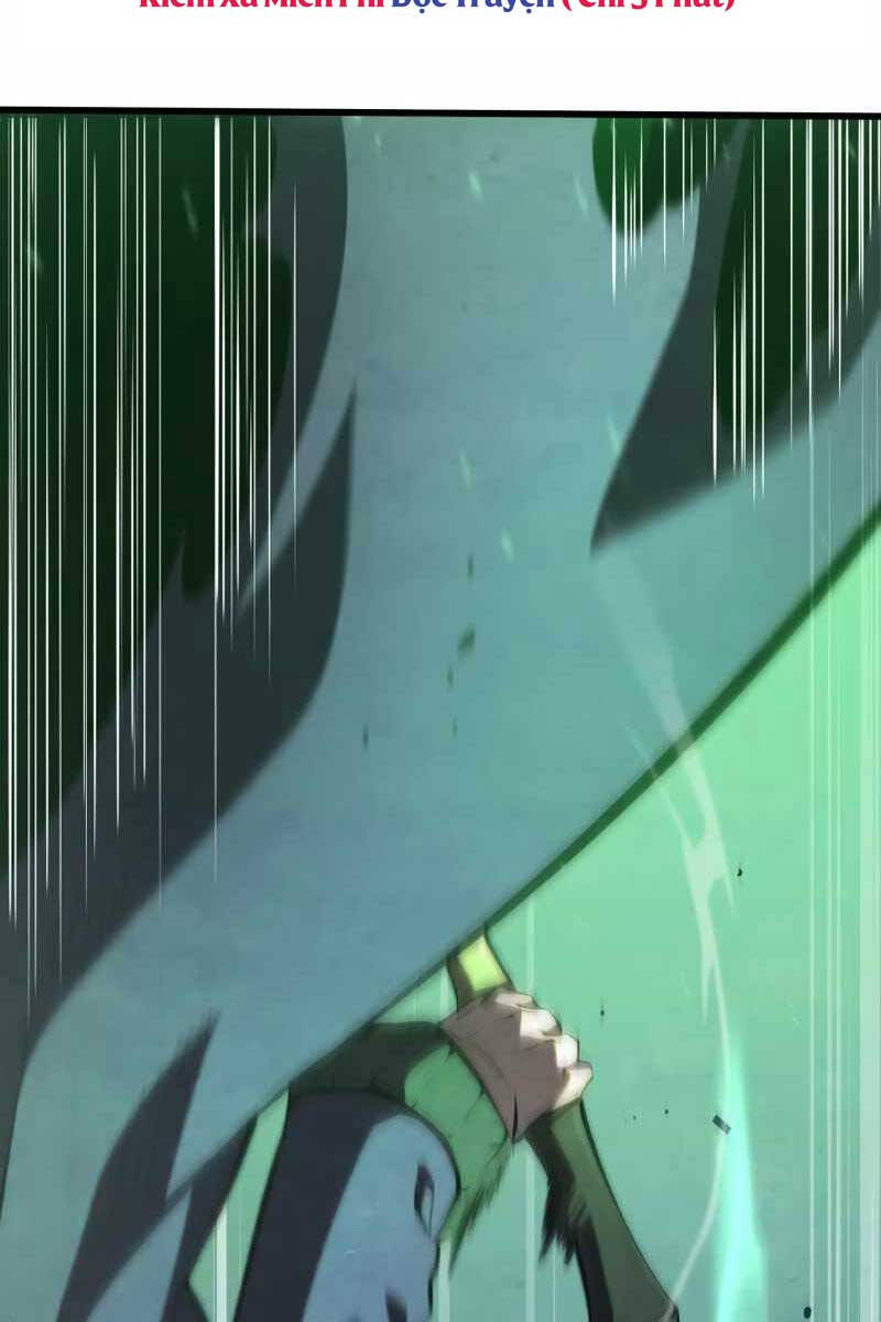 Con Trai Út Của Gia Đình Kiếm Thuật Danh Tiếng Chap 77 - Next Chap 78