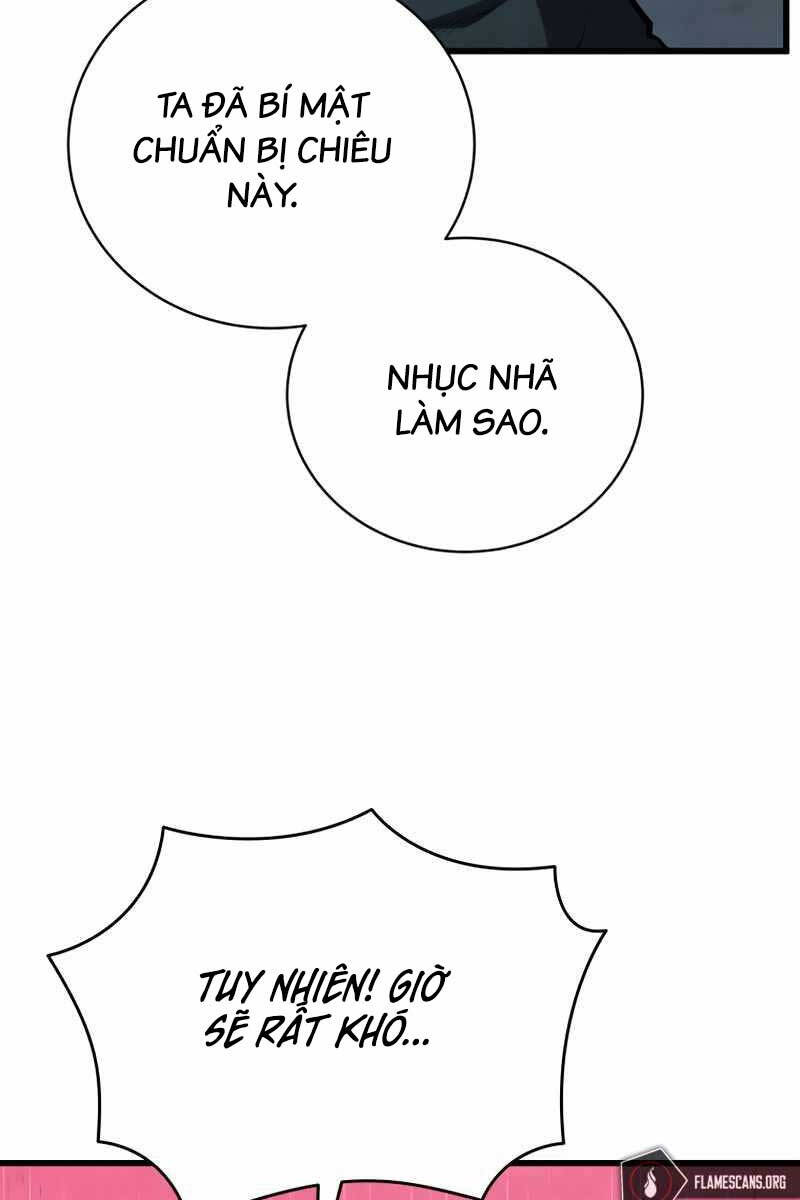 Con Trai Út Của Gia Đình Kiếm Thuật Danh Tiếng Chap 77 - Next Chap 78