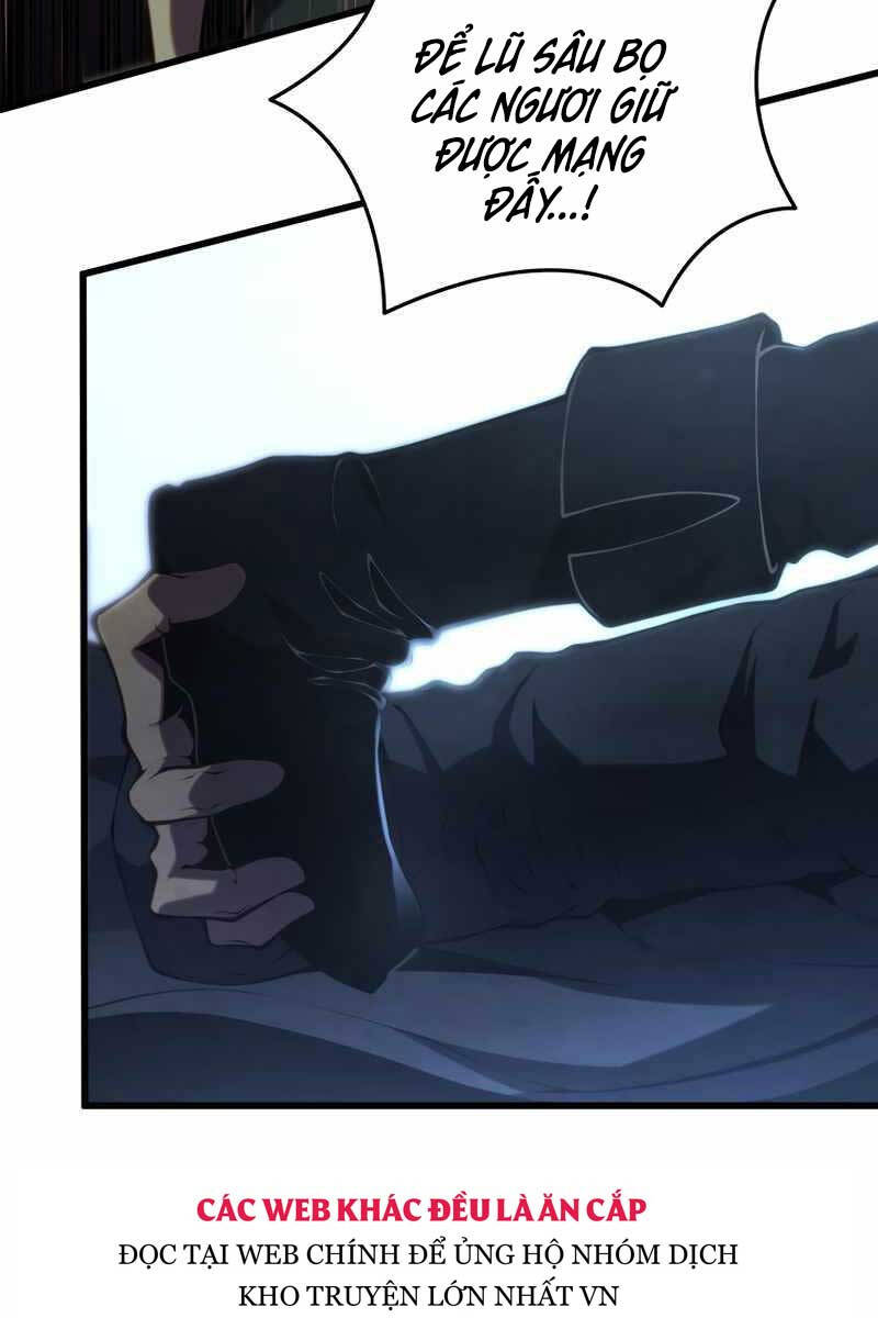 Con Trai Út Của Gia Đình Kiếm Thuật Danh Tiếng Chap 77 - Next Chap 78