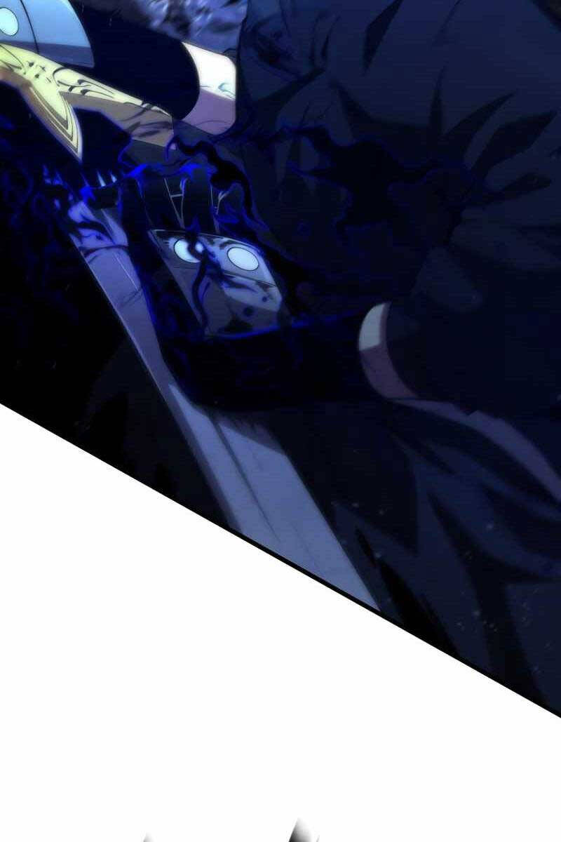 Con Trai Út Của Gia Đình Kiếm Thuật Danh Tiếng Chap 77 - Next Chap 78