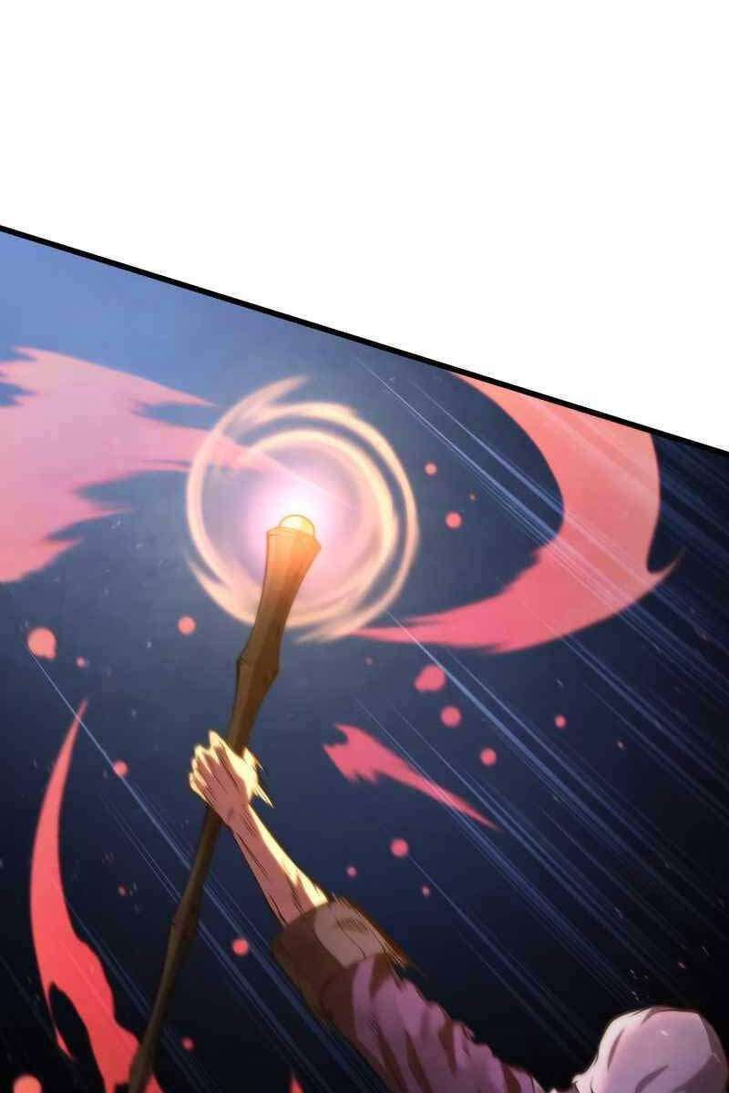 Con Trai Út Của Gia Đình Kiếm Thuật Danh Tiếng Chap 77 - Next Chap 78