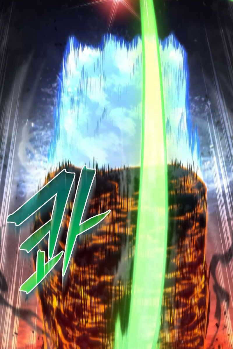 Con Trai Út Của Gia Đình Kiếm Thuật Danh Tiếng Chap 77 - Next Chap 78