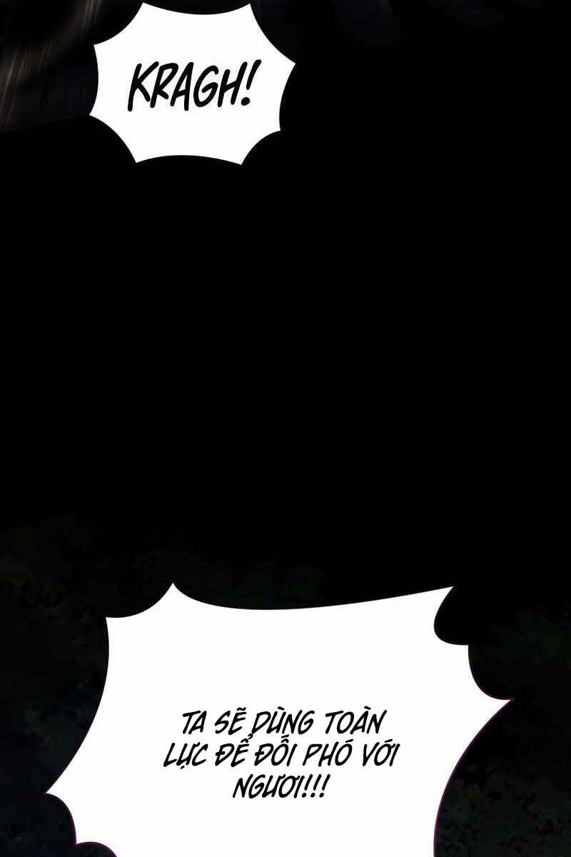 Con Trai Út Của Gia Đình Kiếm Thuật Danh Tiếng Chap 77 - Next Chap 78