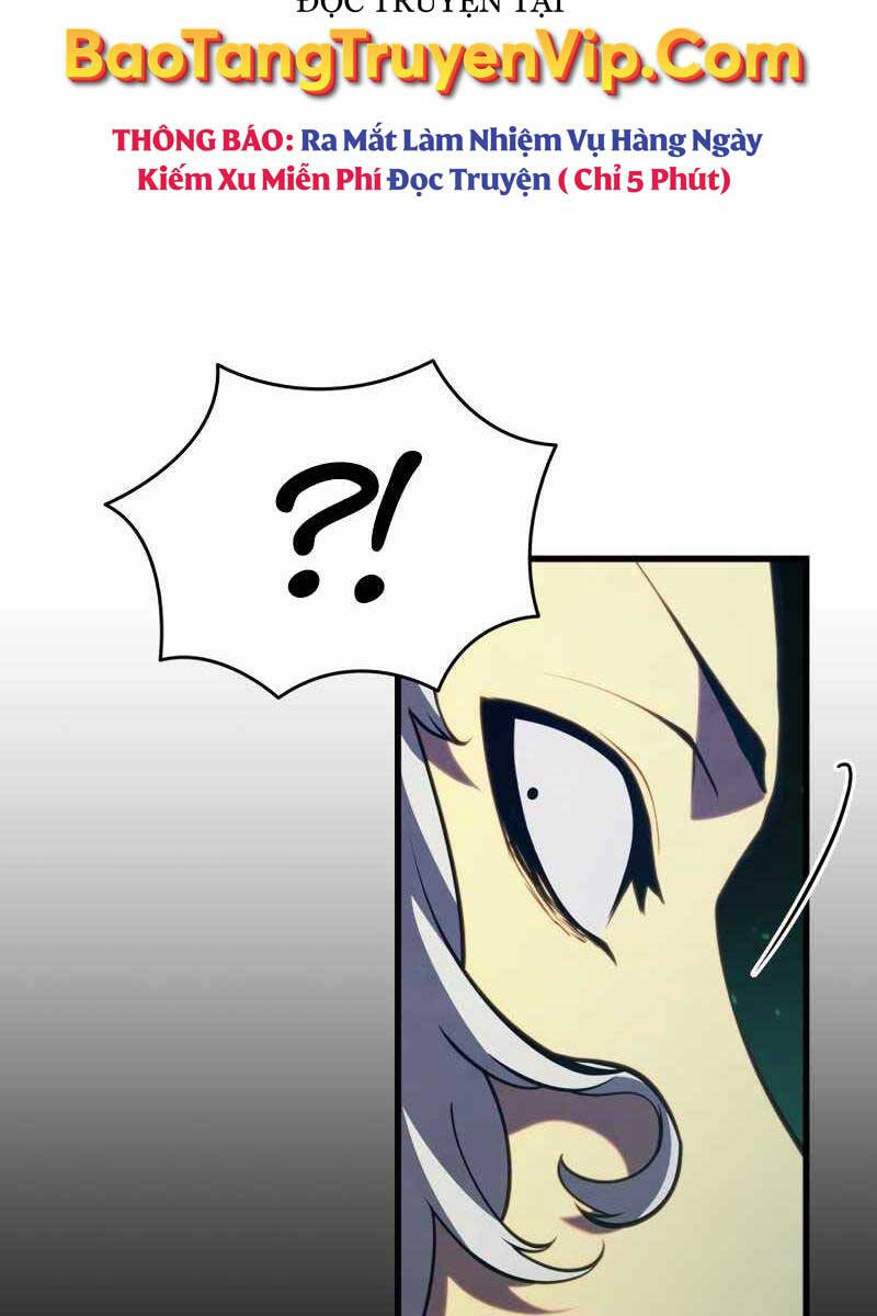 Con Trai Út Của Gia Đình Kiếm Thuật Danh Tiếng Chap 77 - Next Chap 78