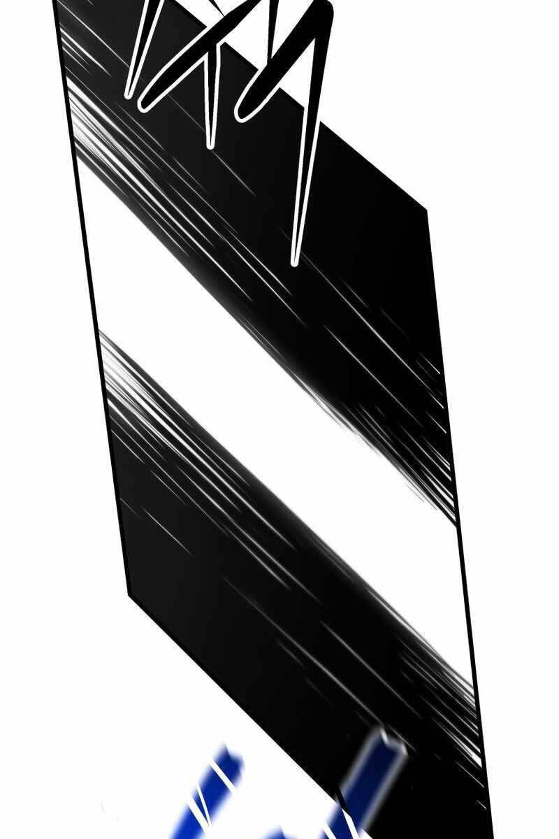 Con Trai Út Của Gia Đình Kiếm Thuật Danh Tiếng Chap 77 - Next Chap 78