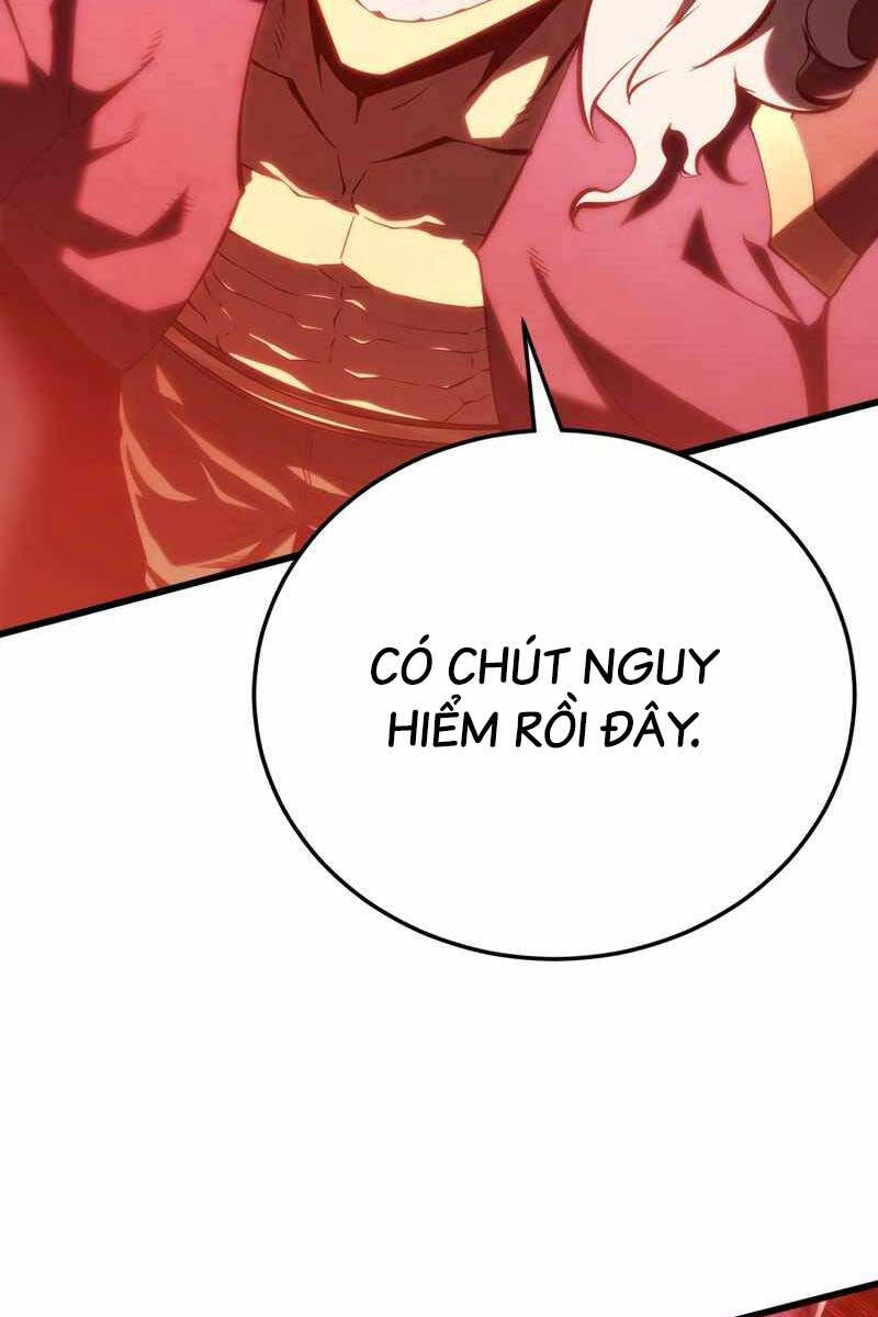 Con Trai Út Của Gia Đình Kiếm Thuật Danh Tiếng Chap 77 - Next Chap 78