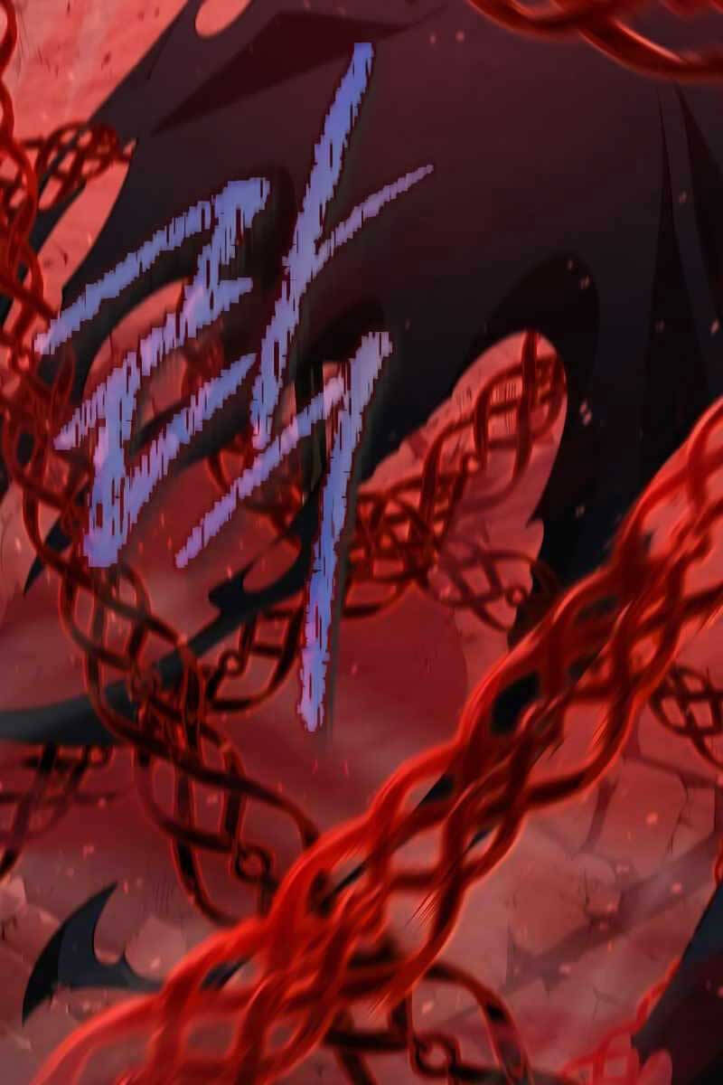 Con Trai Út Của Gia Đình Kiếm Thuật Danh Tiếng Chap 77 - Next Chap 78