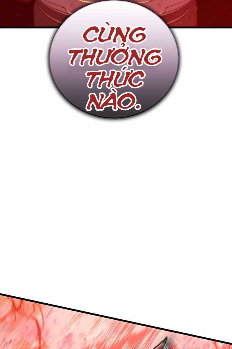 Con Trai Út Của Gia Đình Kiếm Thuật Danh Tiếng Chap 77 - Next Chap 78