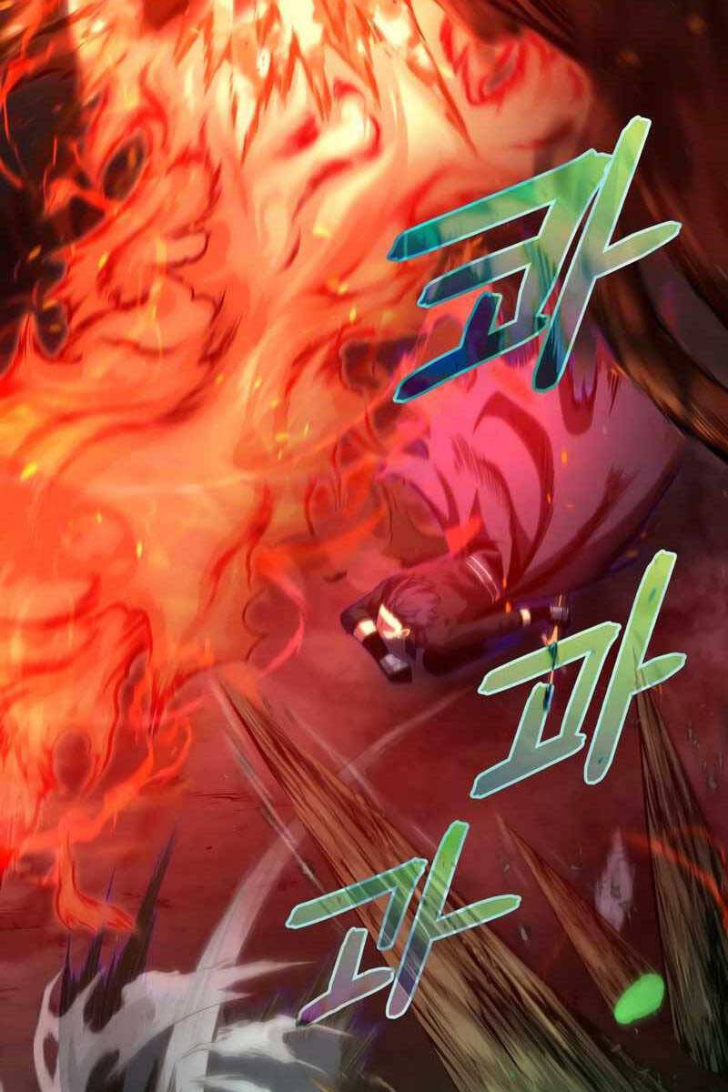 Con Trai Út Của Gia Đình Kiếm Thuật Danh Tiếng Chap 77 - Next Chap 78