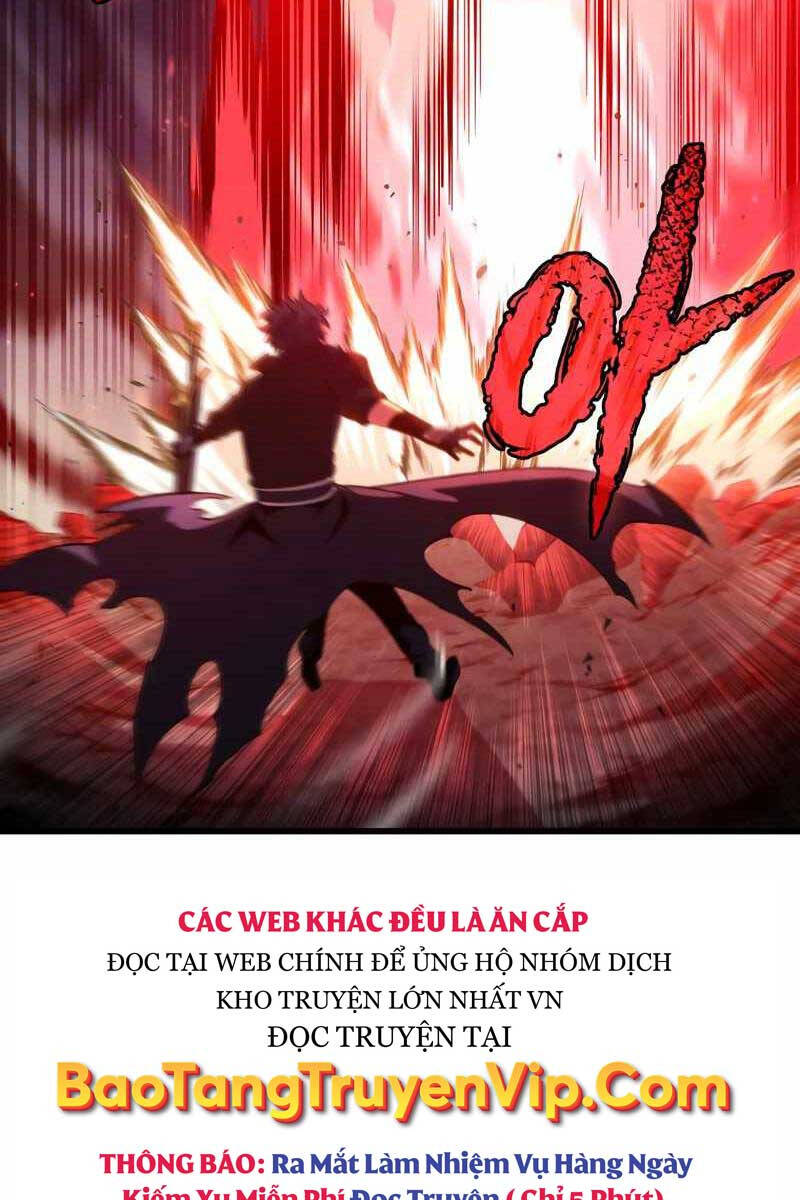 Con Trai Út Của Gia Đình Kiếm Thuật Danh Tiếng Chap 77 - Next Chap 78