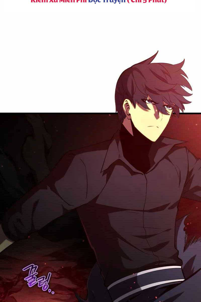 Con Trai Út Của Gia Đình Kiếm Thuật Danh Tiếng Chap 77 - Next Chap 78