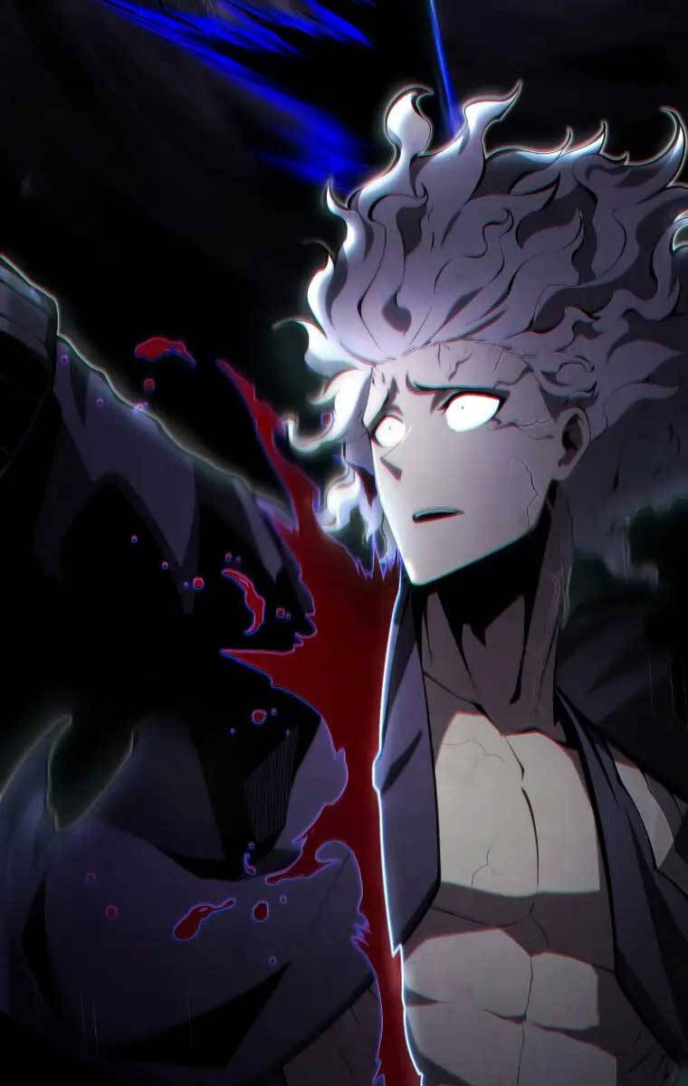 Con Trai Út Của Gia Đình Kiếm Thuật Danh Tiếng Chap 79 - Next Chap 80