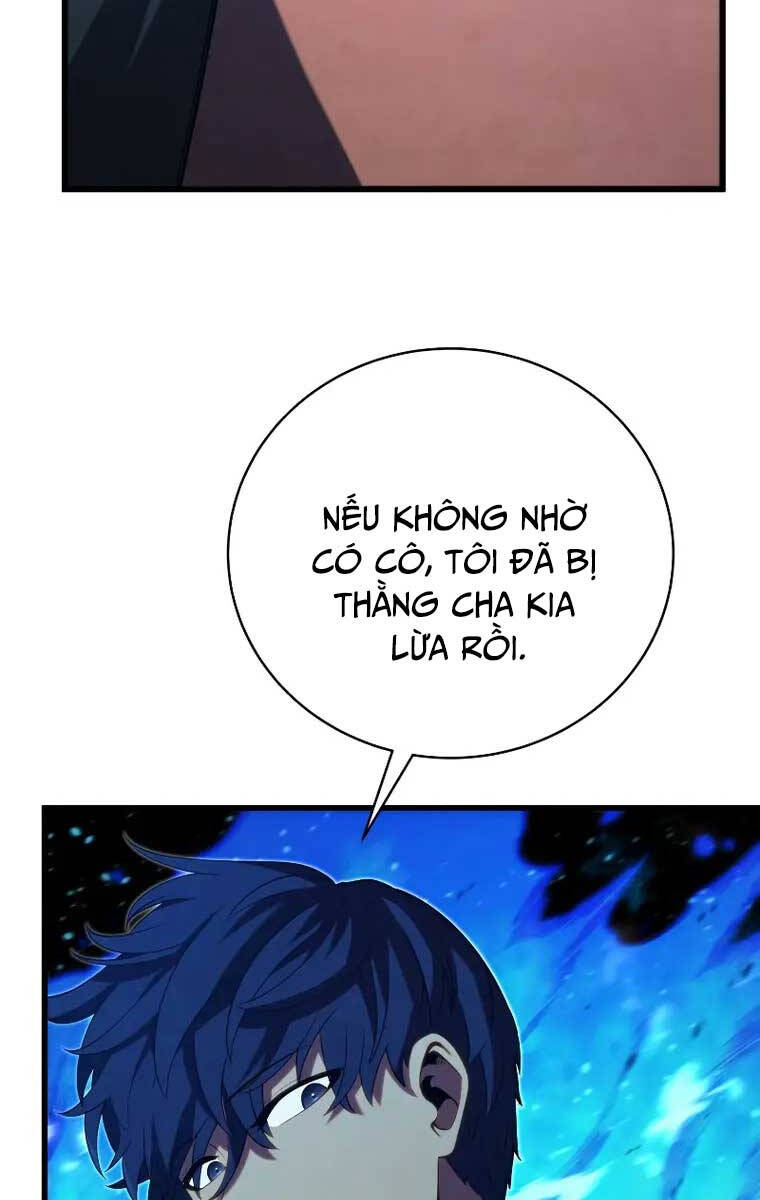 Con Trai Út Của Gia Đình Kiếm Thuật Danh Tiếng Chap 79 - Next Chap 80