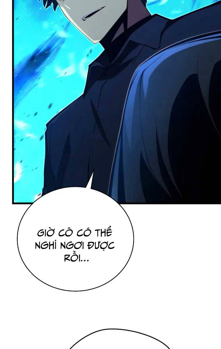 Con Trai Út Của Gia Đình Kiếm Thuật Danh Tiếng Chap 79 - Next Chap 80