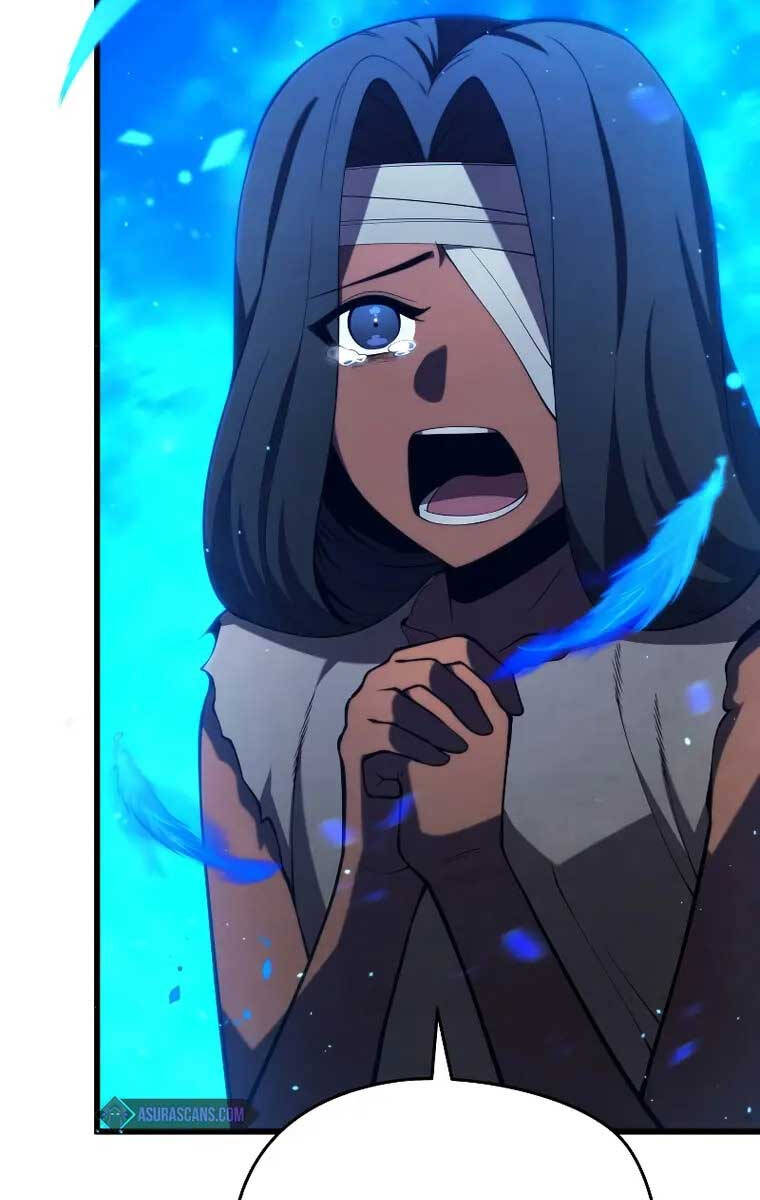 Con Trai Út Của Gia Đình Kiếm Thuật Danh Tiếng Chap 79 - Next Chap 80