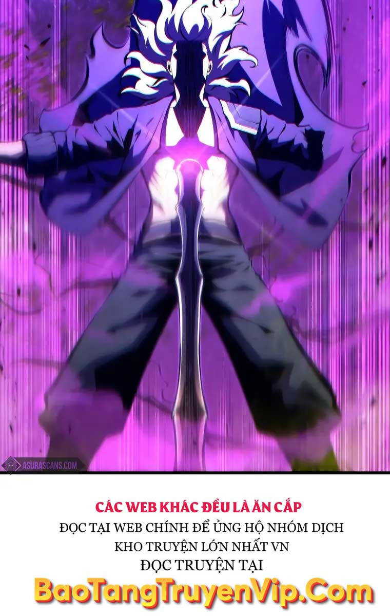 Con Trai Út Của Gia Đình Kiếm Thuật Danh Tiếng Chap 79 - Next Chap 80