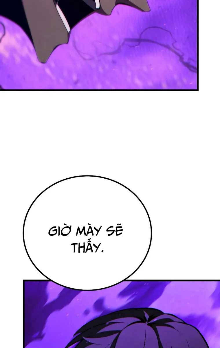 Con Trai Út Của Gia Đình Kiếm Thuật Danh Tiếng Chap 79 - Next Chap 80