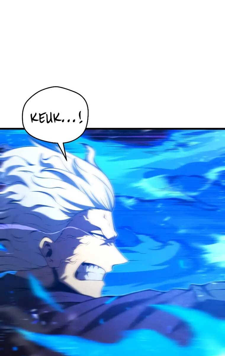 Con Trai Út Của Gia Đình Kiếm Thuật Danh Tiếng Chap 79 - Next Chap 80