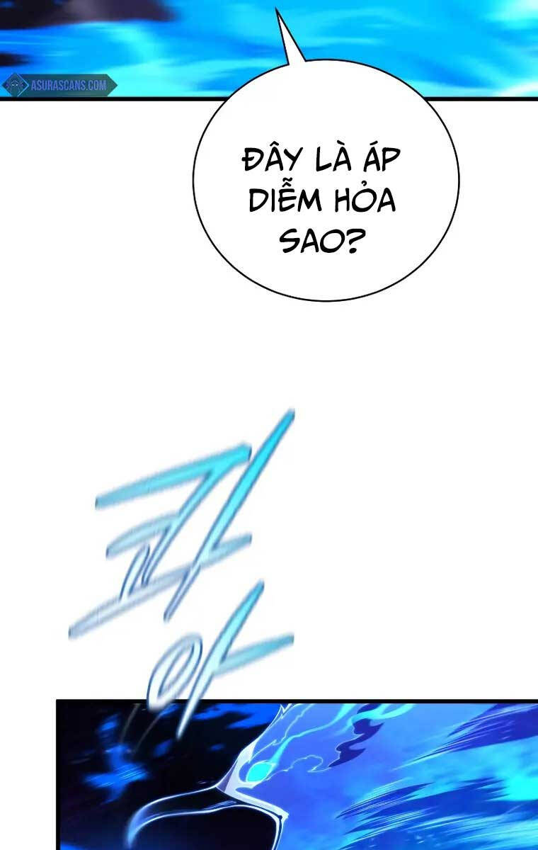 Con Trai Út Của Gia Đình Kiếm Thuật Danh Tiếng Chap 79 - Next Chap 80