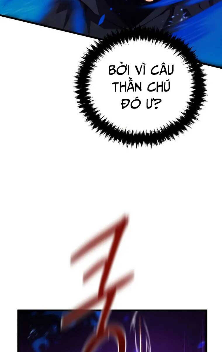 Con Trai Út Của Gia Đình Kiếm Thuật Danh Tiếng Chap 79 - Next Chap 80