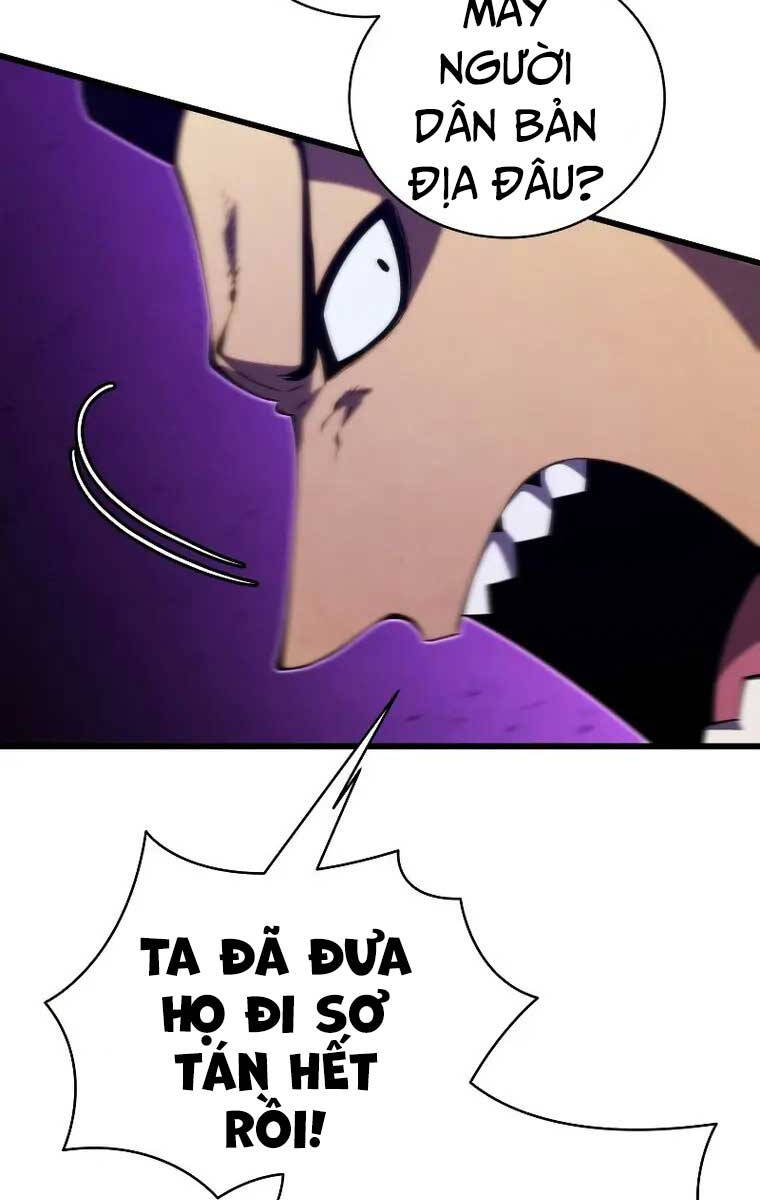 Con Trai Út Của Gia Đình Kiếm Thuật Danh Tiếng Chap 79 - Next Chap 80