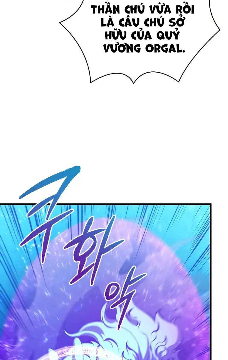 Con Trai Út Của Gia Đình Kiếm Thuật Danh Tiếng Chap 79 - Next Chap 80