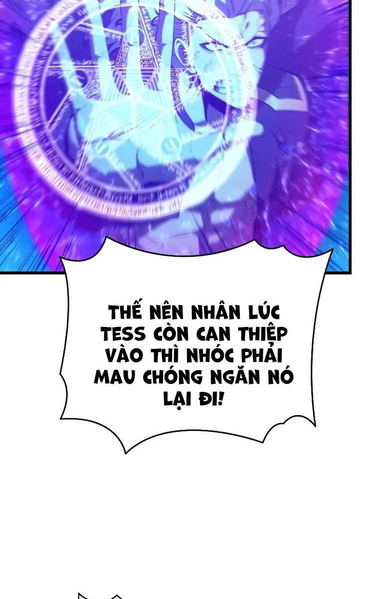 Con Trai Út Của Gia Đình Kiếm Thuật Danh Tiếng Chap 79 - Next Chap 80