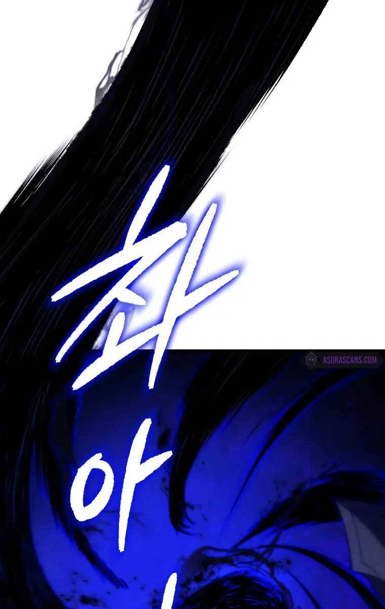 Con Trai Út Của Gia Đình Kiếm Thuật Danh Tiếng Chap 79 - Next Chap 80