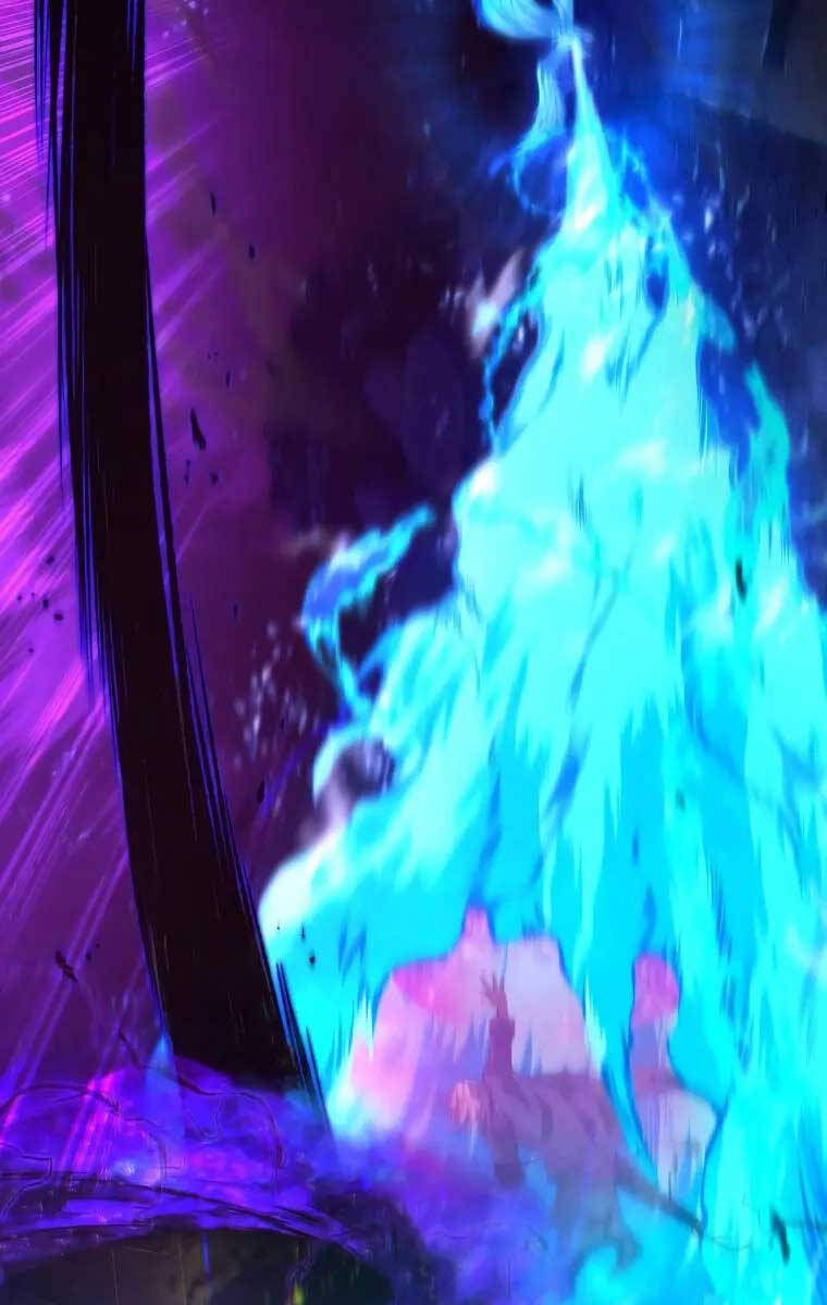 Con Trai Út Của Gia Đình Kiếm Thuật Danh Tiếng Chap 79 - Next Chap 80