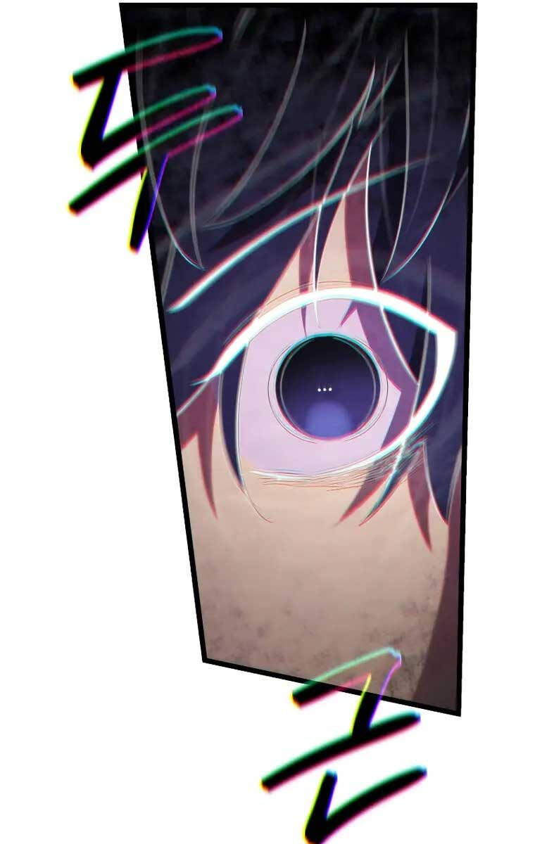 Con Trai Út Của Gia Đình Kiếm Thuật Danh Tiếng Chap 79 - Next Chap 80