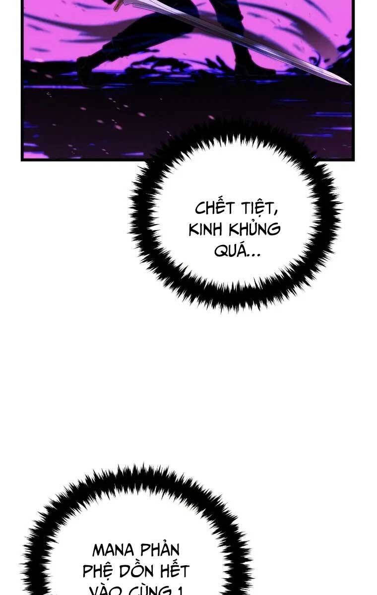 Con Trai Út Của Gia Đình Kiếm Thuật Danh Tiếng Chap 79 - Next Chap 80