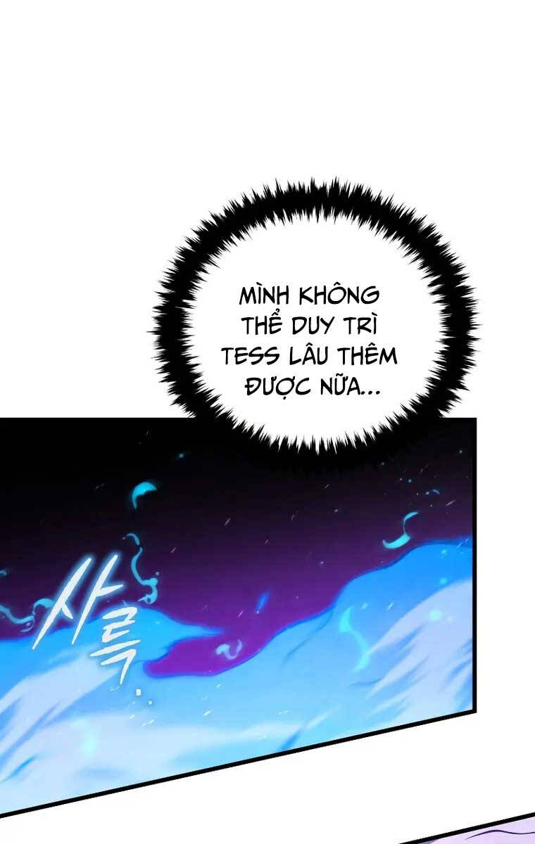 Con Trai Út Của Gia Đình Kiếm Thuật Danh Tiếng Chap 79 - Next Chap 80