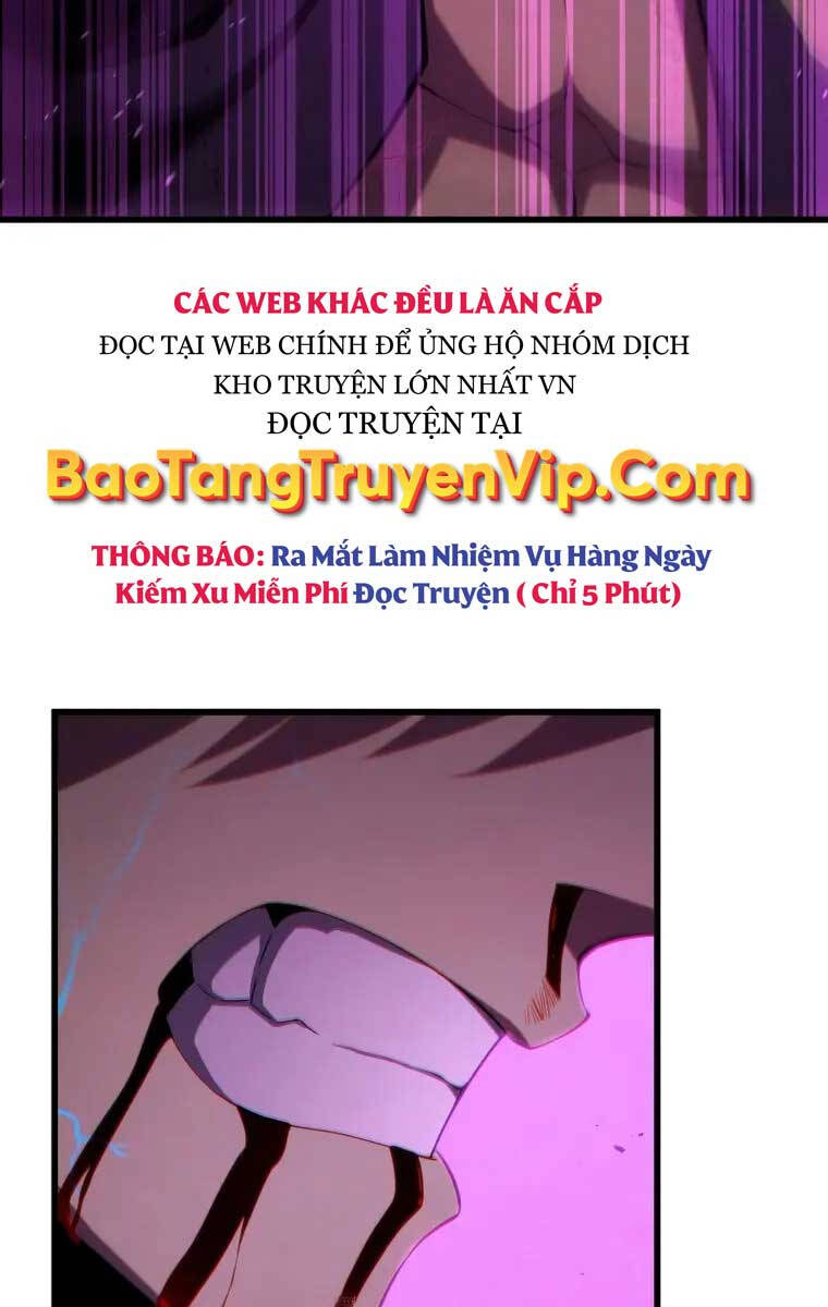 Con Trai Út Của Gia Đình Kiếm Thuật Danh Tiếng Chap 79 - Next Chap 80